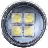 9006 HB4 850LM 100W LED  Car Front Fog Light / Daytime Running Light / Headlamp Bulb  DC 12-24V(Cool White)