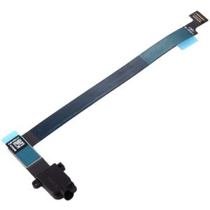 Audio Flex Cable Ribbon for iPad Pro 12.9 inch (Black)
