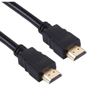 15m 1920x1080P HDMI to HDMI 1.4 Version Cable Connector Adapter