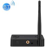 TX13 3 in 1 Portable Bluetooth 5.0 Digital Optical Coaxial Audio Transmitter with 3.5mm Jack for Bluetooth Speaker / Headset