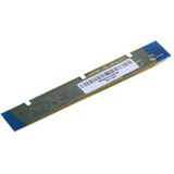 A1181 607-1961 Inverter Board for Macbook 13.3 inch