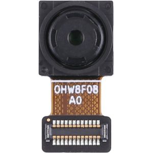 Front Facing Camera Module for Huawei P10 Lite