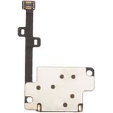 High Quality Card Flex Cable for Galaxy Note 8.0 / N5100