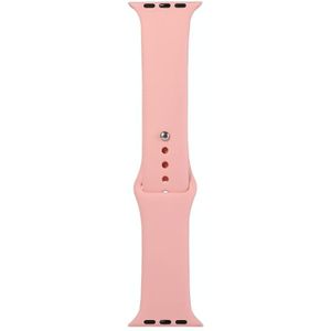 Hema horloges Horlogebandjes kopen Laagste prijs online beslist.be