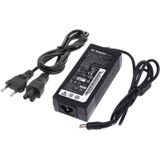 EU Plug AC Adapter 16V 4.5A 72W for ThinkPad Notebook  Output Tips: 5.5x2.5mm
