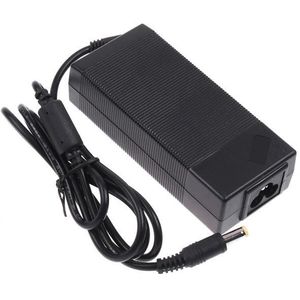 EU Plug AC Adapter 16V 4.5A 72W for ThinkPad Notebook  Output Tips: 5.5x2.5mm