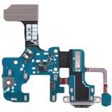 for Galaxy Note 8 / N9500 Charging Port Flex Cable