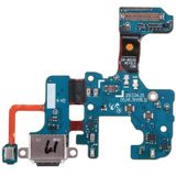 for Galaxy Note 8 / N9500 Charging Port Flex Cable