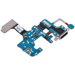 for Galaxy Note 8 / N9500 Charging Port Flex Cable