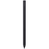 Original Xiaomi 240Hz 152mm Stylus Pen for Xiaomi Mi Pad 5 / Pad 5 Pro