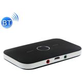 Bluetooth 2 in 1 Audio Receiver / Transmitter Music Sound Adapter  For iPhone  Samsung  HTC  Sony  Google  Huawei  Xiaomi and other Smartphones