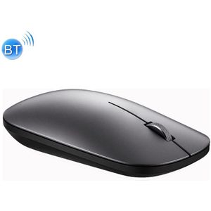 Original Huawei Notebook PC Wireless Bluetooth Mouse