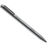 Huawei M-Pen Stylus Pen for Huawei Mate 20 X(Tarnish)