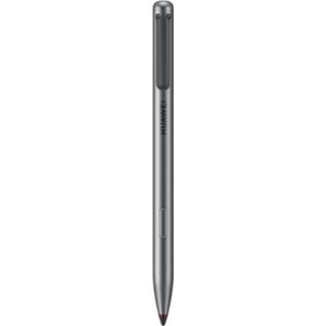 Huawei M-Pen Stylus Pen for Huawei Mate 20 X(Tarnish)