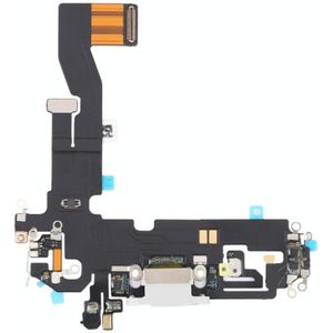 Voor iPhone 12 Pro oplaadpoort flexkabel