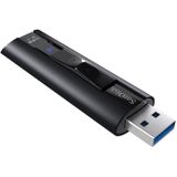 SanDisk CZ880 High Speed Metal USB 3.1 Business Encrypted Solid State Flash Drive U Disk  Capacity: 256GB