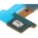 Microphone Flex Cable for Samsung Galaxy Tab Active3 SM-T570/T575