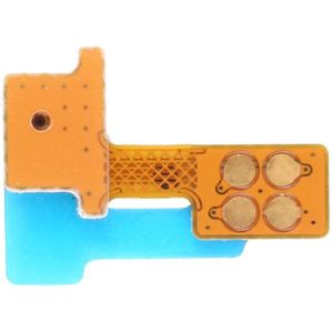 Microphone Flex Cable for Samsung Galaxy Tab Active3 SM-T570/T575