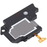 Speaker Ringer Buzzer for Samsung Galaxy Tab Active 2 SM-T390/T395