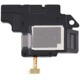 Speaker Ringer Buzzer for Samsung Galaxy Tab Active 2 SM-T390/T395