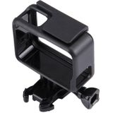 For GoPro HERO5 Standard Border Frame Mount Protective Housing Case Cover