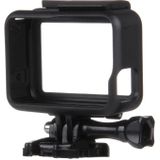 For GoPro HERO5 Standard Border Frame Mount Protective Housing Case Cover