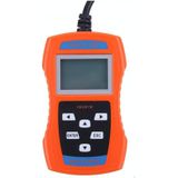 OE581M Car Mini Code Reader OBD2 Fault Detector Diagnostic Tool