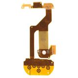 Mobile Phone Keypad Flex Cable for Nokia 7230