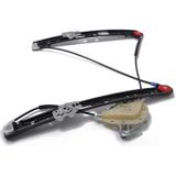 Car Front Right Door Glass Lifter Window Regulator 51337020660 for BMW 3 Series