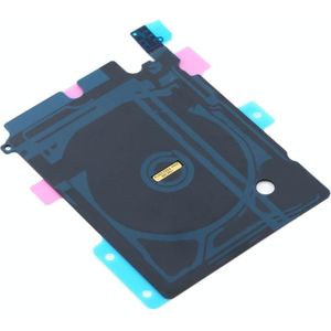 NFC Wireless Charging Module for Samsung Galaxy S10