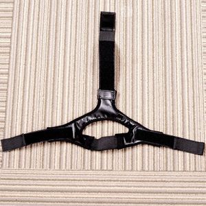 Replacement Head Strap For HTC VIVE VR Headset