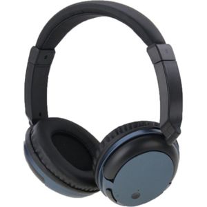 KST-900 Bluetooth Stereo Headset  For iPad  iPhone  Galaxy  Huawei  Xiaomi  LG  HTC and Other Smart Phones