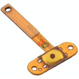 Return Key Home Button Flex Cable for Samsung Galaxy Tab Active3 SM-T575