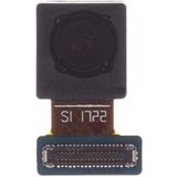 Front Facing Camera Module for Galaxy Note 8 / SM-N950F