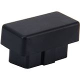 Portable OBD Canbus Speed Lock Car Safety Door Lock & Unlock OBD Module for Honda