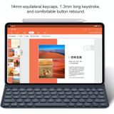 Original Huawei MatePad Pro Smart Magnetic Keyboard