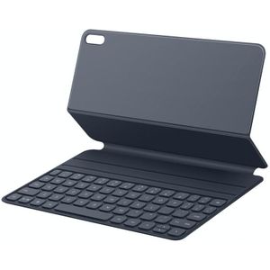 Original Huawei MatePad Pro Smart Magnetic Keyboard