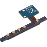 Keyboard Contact Flex Cable for Samsung Galaxy Tab Pro S2 SM-W727