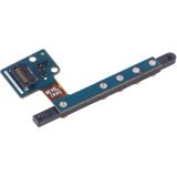 Keyboard Contact Flex Cable for Samsung Galaxy Tab Pro S2 SM-W727