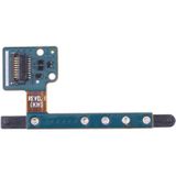 Keyboard Contact Flex Cable for Samsung Galaxy Tab Pro S2 SM-W727