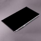 N133HCE-EP2 13.3 inch 30 Pin High Resolution 1920x1080 Laptop Screens IPS TFT LCD Panels