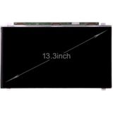 N133HCE-EP2 13.3 inch 30 Pin High Resolution 1920x1080 Laptop Screens IPS TFT LCD Panels