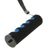 Handheld Holder Stabilizer Gimbal Steadicam for Camera  Length: about 12.3cm