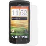 LCD Screen Protector for HTC One S (Z520e)
