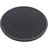 For LG PS-329CG / PS-329CS Air Purifier Replacement HEPA + Activated Carbon Filter Element