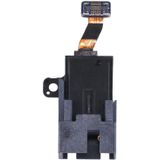 Earphone Jack Flex Cable for Galaxy Note 8