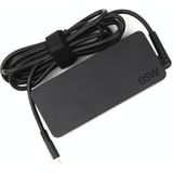 20V 3.25A 65W Power Adapter Charger Thunder Type-C Port Laptop Cable  The plug specification:UK Plug