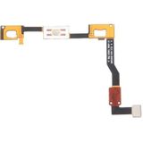 Mobile Phone Keypad Flex Cable for Galaxy S II / i9100
