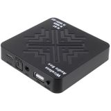 Q3 HiFi Wireless Bluetooth Digital Audio Receiver Support AUX 3.5mm / Optical Fiber / USB Output