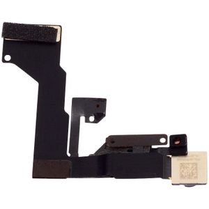 Front Facing Camera Module with Proximity Sensor Flex for iPhone 6s